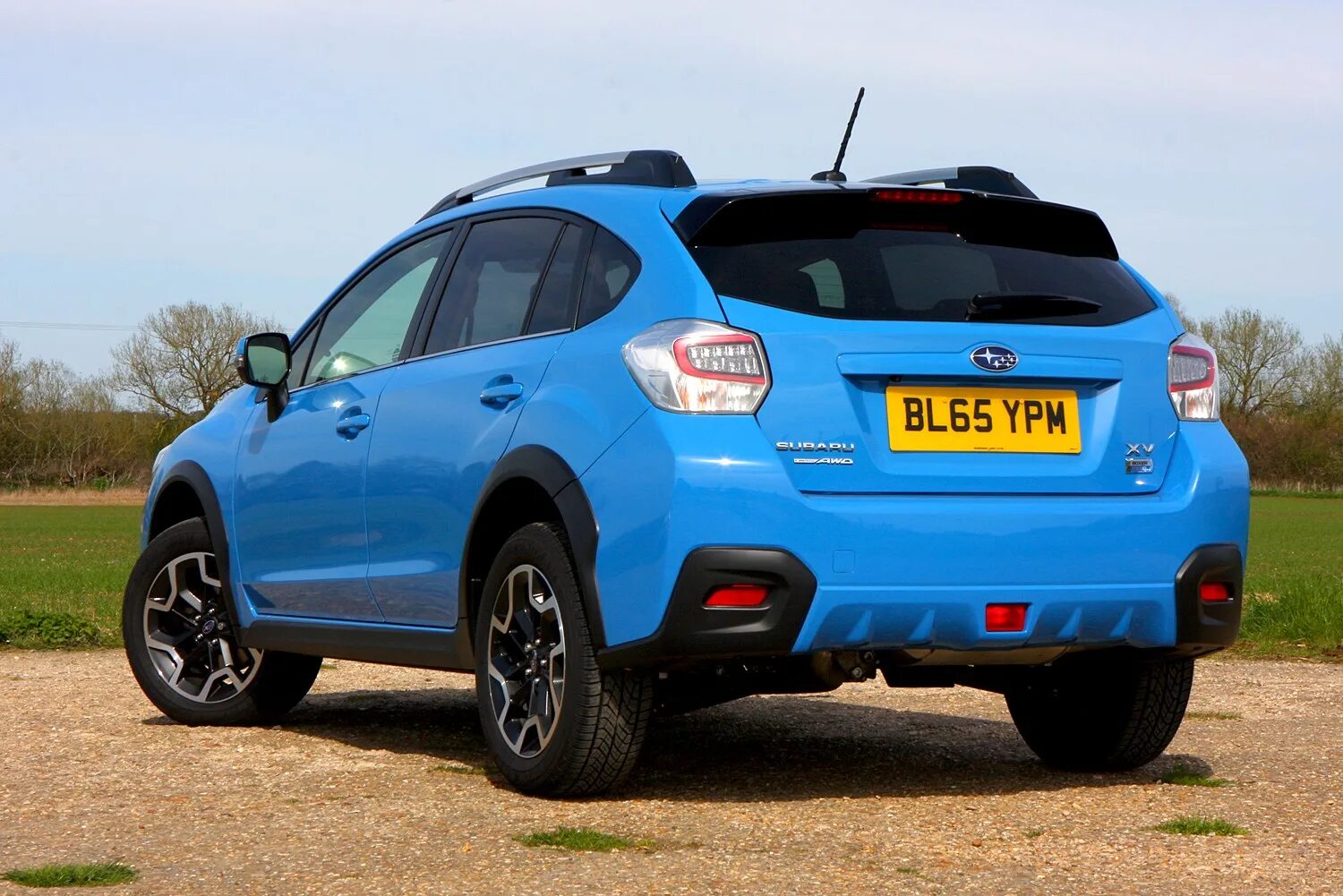 Субару xv 2016. Subaru xv 2017. Субару хв рыжий. Субару хв 2012. Субару xv 2022.