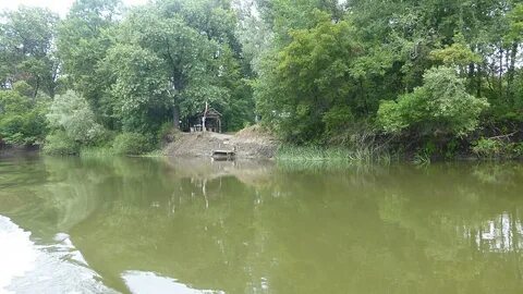 Погода в титаревке