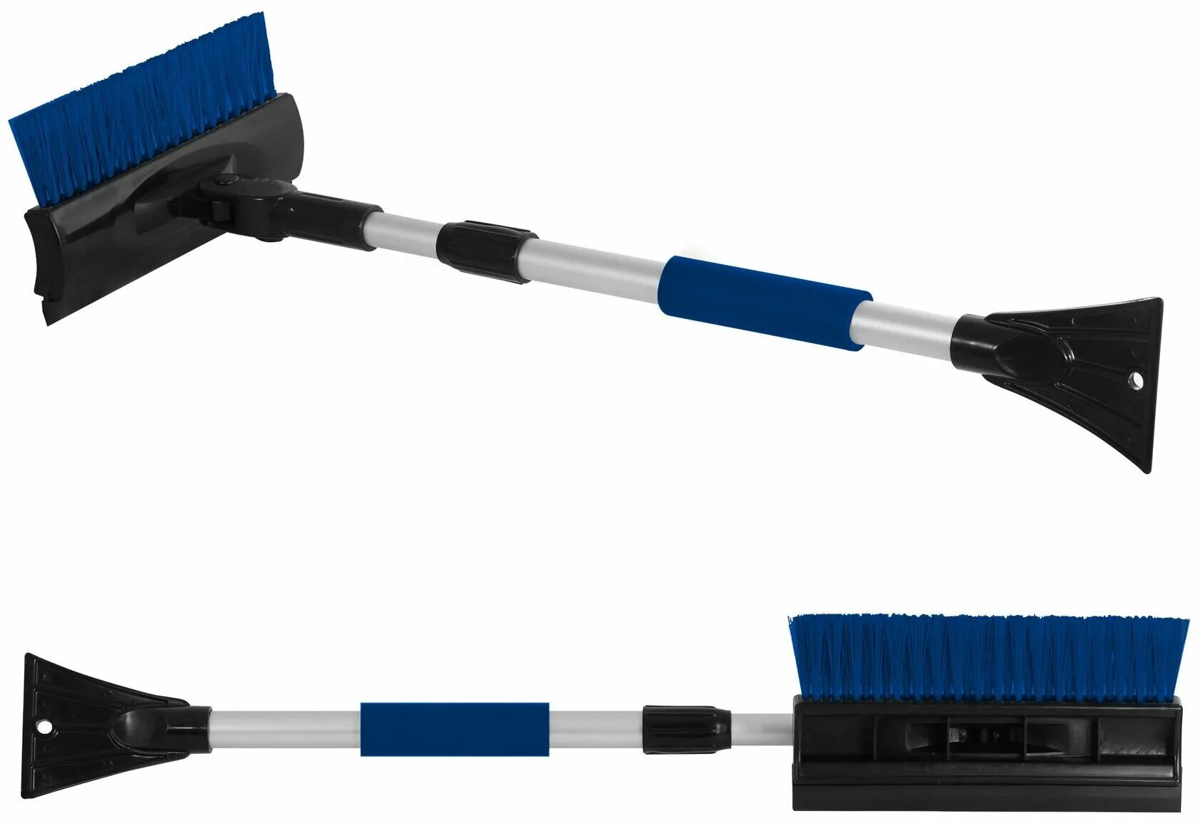 щетка для снега поворотная. телескопическая щетка для снега felix. щетка pro series поворотная со скребком телескоп. Sbu-0413 щетка для снега. щетка для снега поворотная со скребком sapfire.