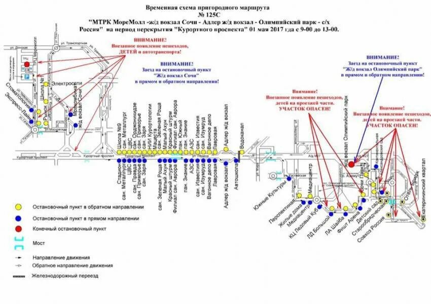 Автобусные маршруты Адлера схема. Схема общественного транспорта Адлера. Схема маршрутов общественного транспорта Адлер. Схема маршрутов автобусов Сочи Адлер. Как добраться до адлера на автобусе