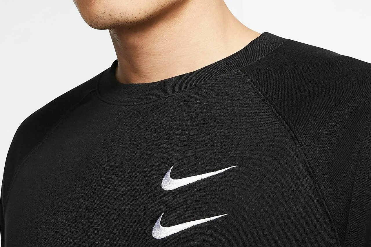 Nike Дабл свуш. Nike Double Swoosh. Nike 2 Swoosh. Nike Swoosh двойной. Продажи найк