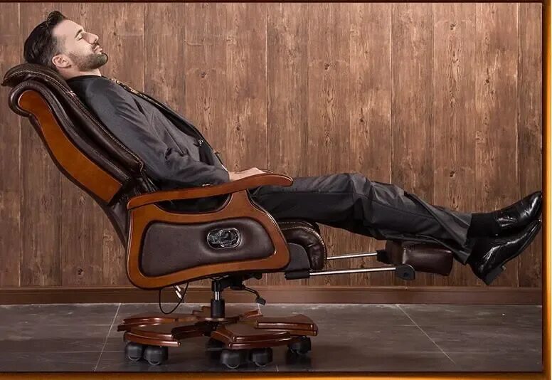 Массажное компьютерное кресло. Кресло Boss Chair. Массажное кресло. Офисное массажное кресло. Компьютерное кресло с массажем.