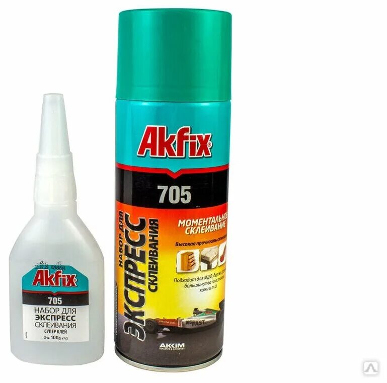 Akfix клей купить. Akfix 705 200 мл. Akfix 705 цианакрилатный клей. Akfix 705 100гр. Двухкомпонентный клей Акфикс 705.