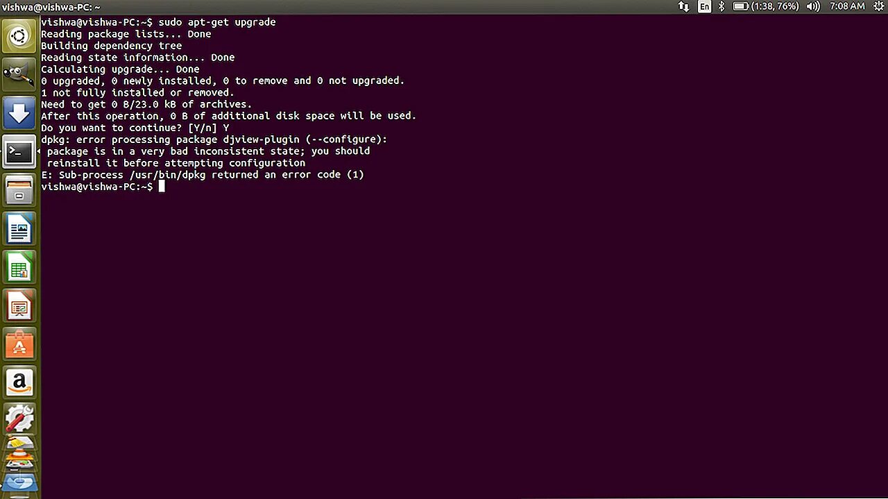 Dpkg install package. Dpkg, Apt Ubuntu. Поиск пакета линукс dpkg. Sudo Apt-get upgrade. Apt выше dpkg.