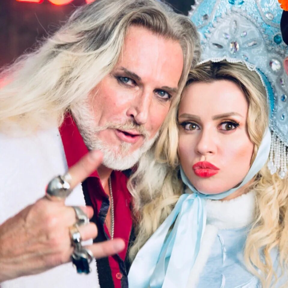 Бородатый злодей джигурда. Сараокс сараокс. Бородатый злодей джигурда. Бородатый злодей джигурда. Бородатый злодей джигурда.