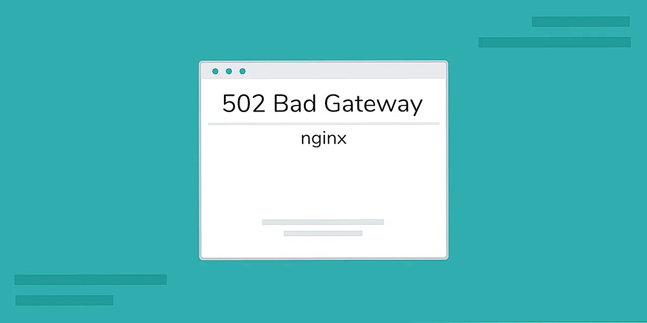 Ошибка 502 Bad Gateway. Ошибка 502 картинка. 502 Bad Gateway nginx. 502 Bad Gateway что это значит. Что означает ошибка 502