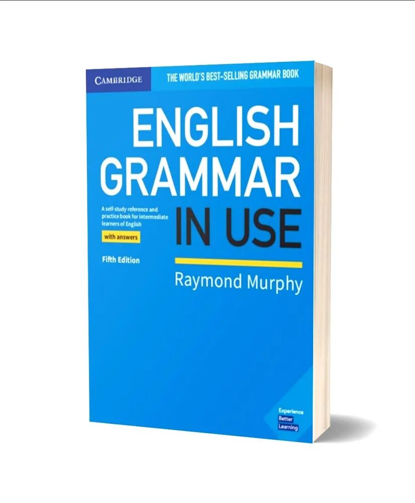English grammar in use издания. English grammar in use издания