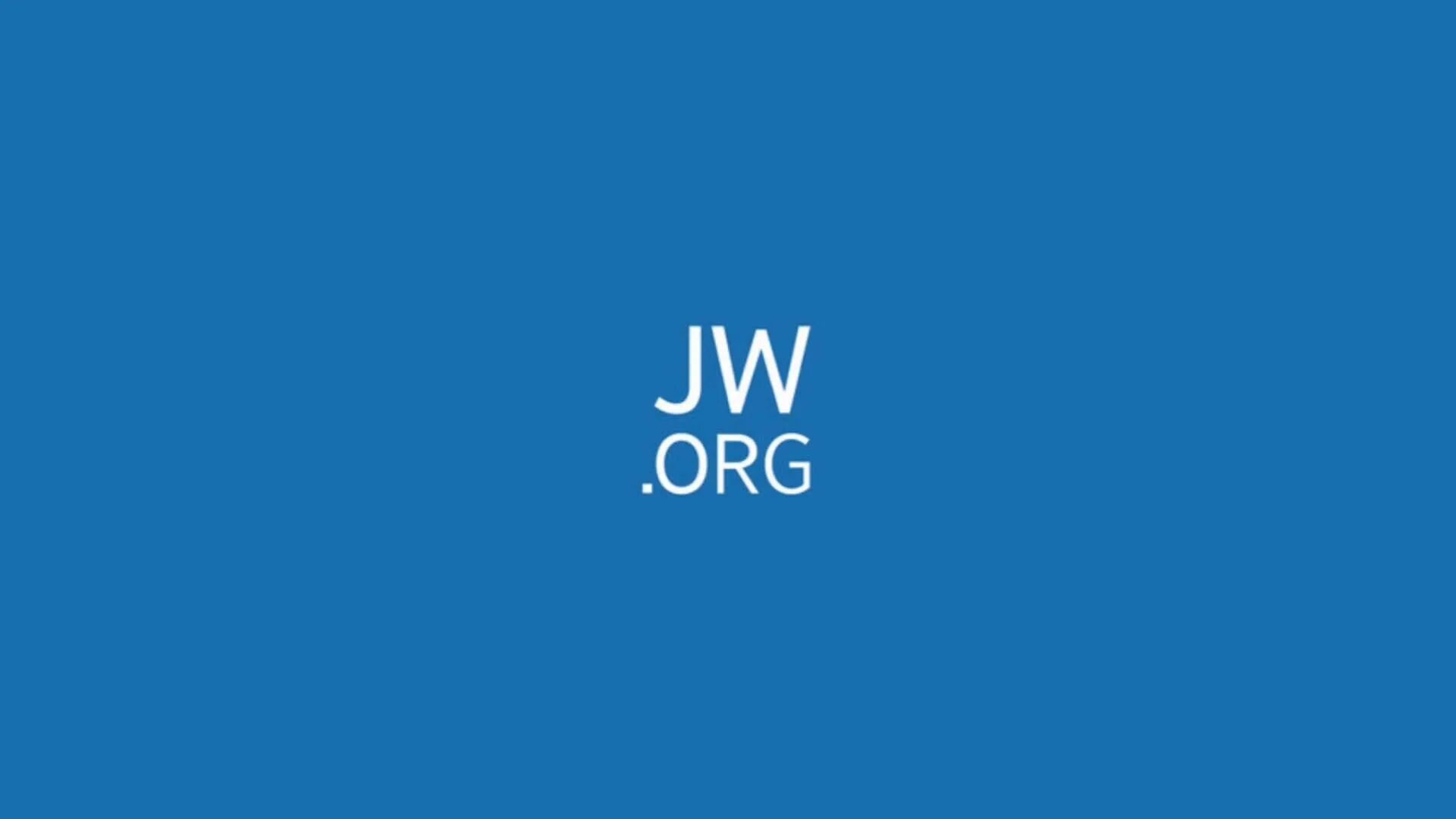 Https jw org. JW org. Эмблема JW. JW.org картинки. Логотип JW.org.