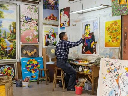 Сталкер секс комикстері