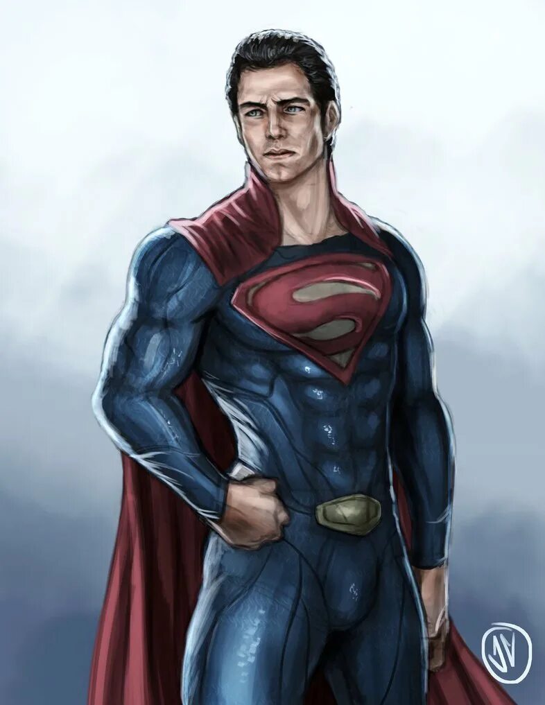 Кларк кент супермен. Супермен Кларк Кент арт. Кал Эл Супермен. Кэл Кент Супермен 853.
