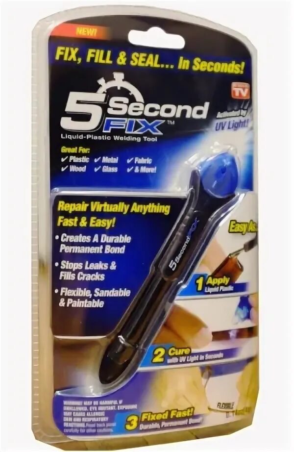 Universal fix. Клей 5 second fix. клей 5 секунд фикс купить. xtra fix uf-79 универсальный клей 2,5. клей underfloor xtra fix uf 79.
