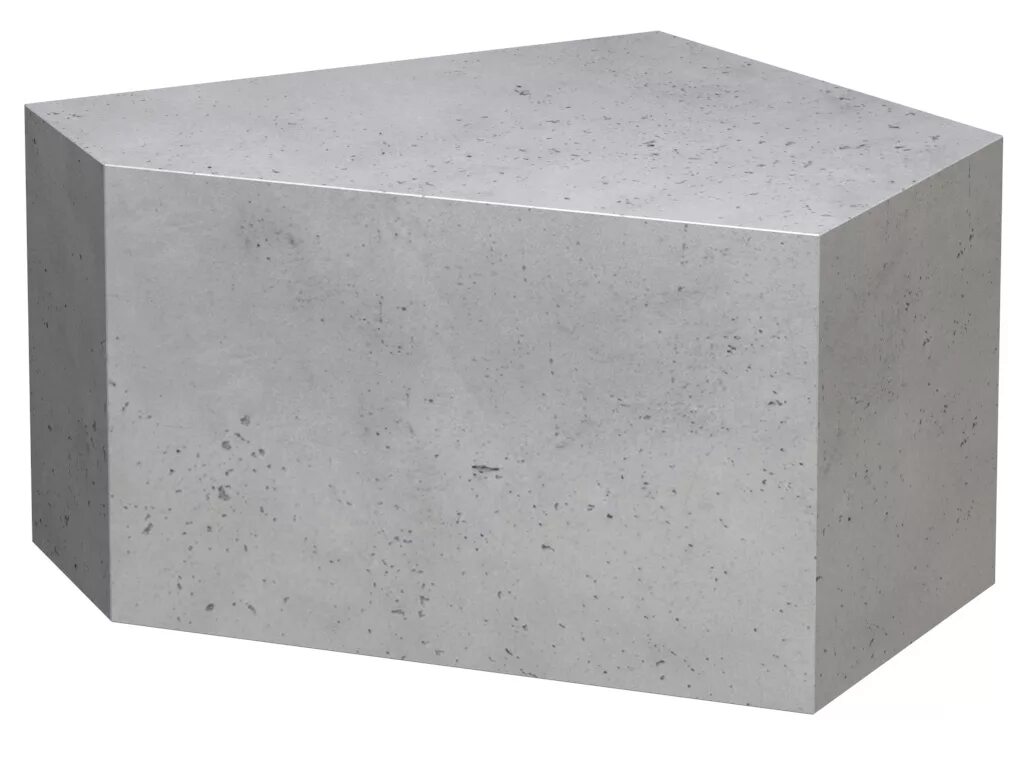 Куб бетона zakaz mosavtobeton ru. Бетонный куб. Кусок бетона. Литой бетонный куб. Бетонные Кубы.