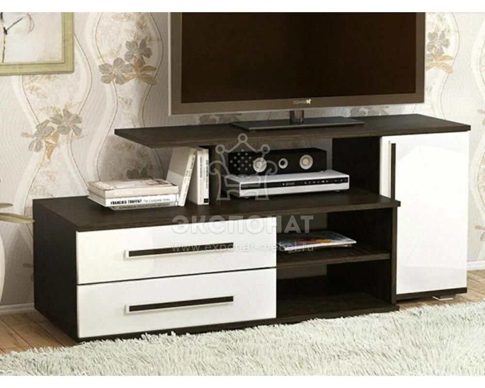 5м). тумба tv 2 шимо эра. нонтон тв тумба. тв тумба тв044. тв-тумба симпл черный с серый.
