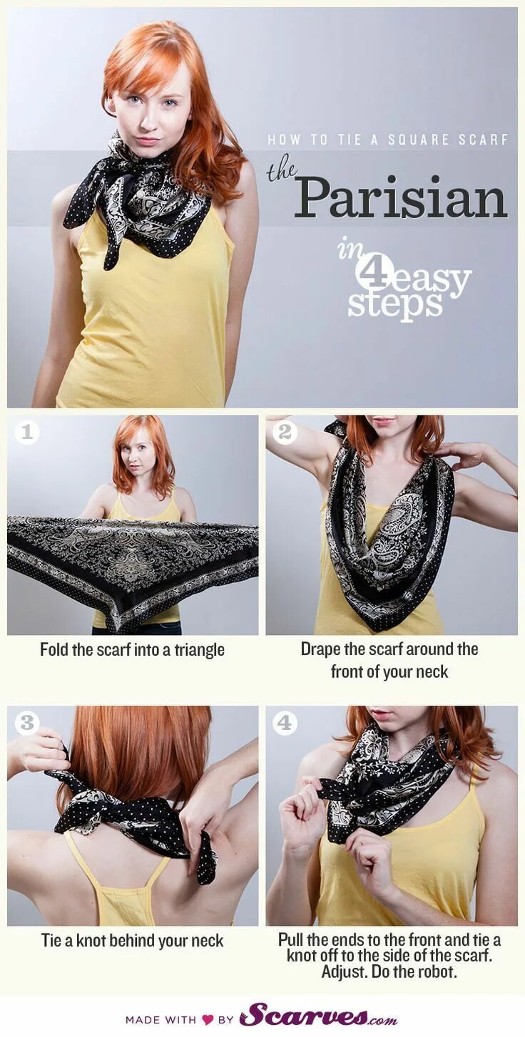 Those are scarves. Those are scarves. Those are scarves. Красиво завязать шарф. Those are scarves.