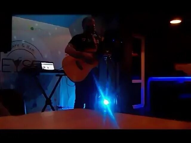 Границы ключ переломлен слушать. Все идет по плану ноты. Границы ключ переломлен слушать. Границы ключ переломлен пополам а наш батюшка ленин совсем усоп. А наш батюшка ленин совсем усох.