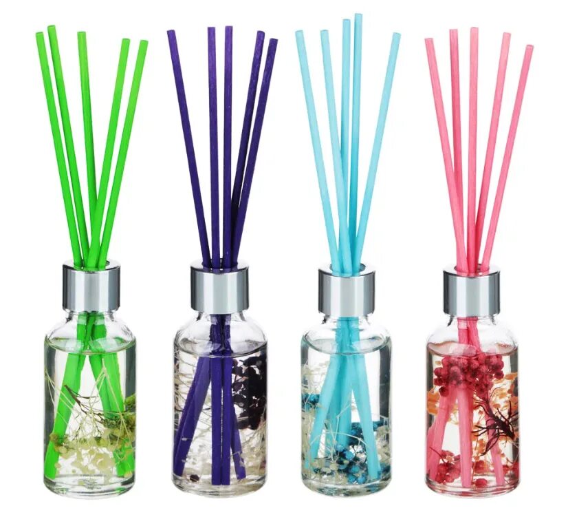 Aromidi аромадиффузор. Топ аромадиффузоров. Citrus blossom аромадиффузор. Топ аромадиффузоров. Vranjes firenze диффузор rosso nobile 250 мл.