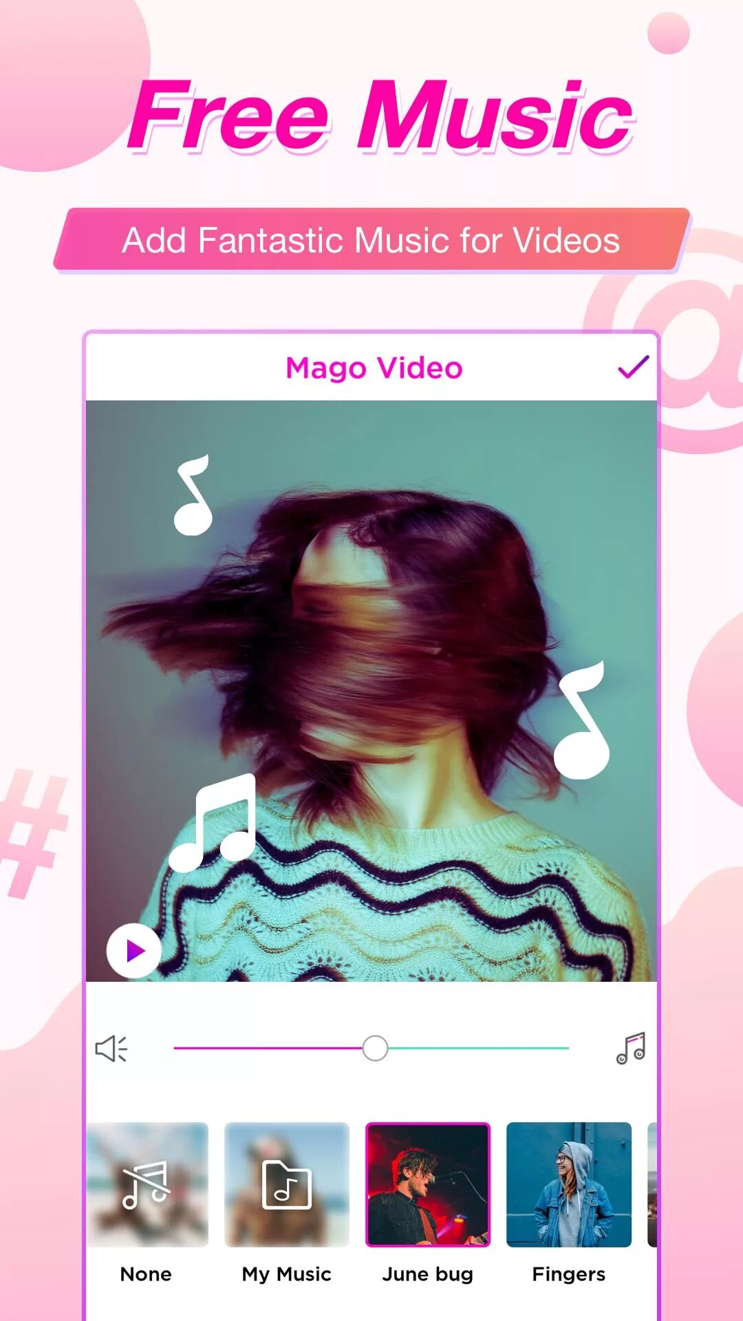 Video star эффекты. Videostar для андроид. Редактор видео старый. Старые звезды. Коды на шейк в видео стар.