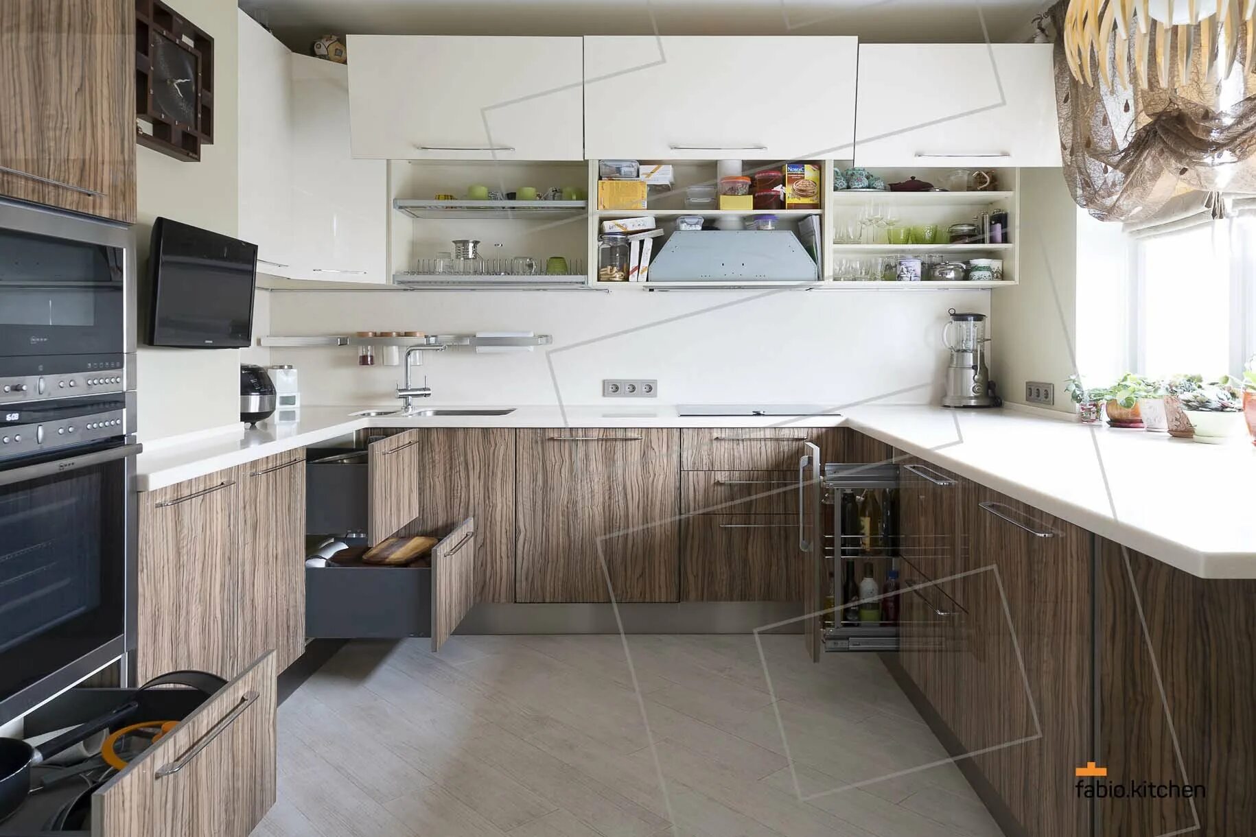 фасады фабио стильные кухни. фасады фабио стильные кухни. кухня фасады фабио. кухни фабио. кухня фасады фабио.