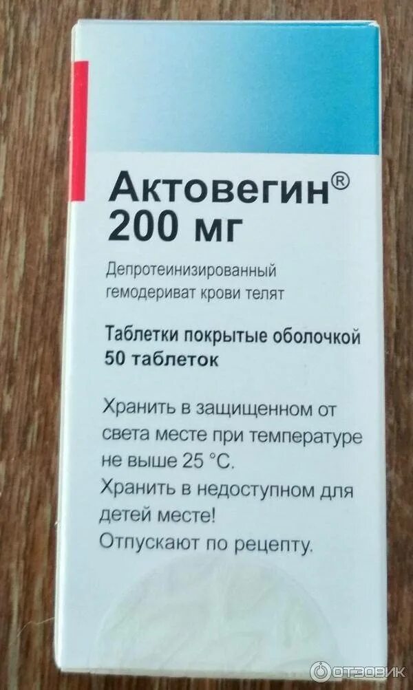 Лекарство для сосудов. Таблетки для сосудов. Лекарство для сосудов мозга. Лекарства для сосудов головного мозга список. Препараты расширяющие сосуды головного