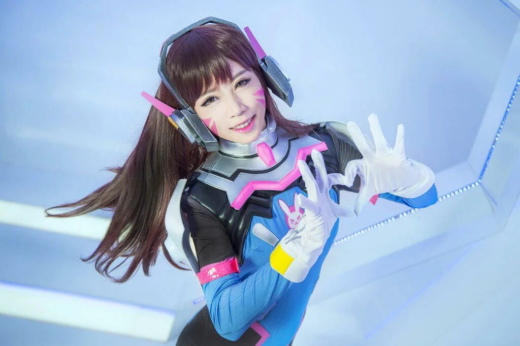 Овервотч дива 3. Дива овервотч. Дива овервотч. Дива овервотч. Дива работа.