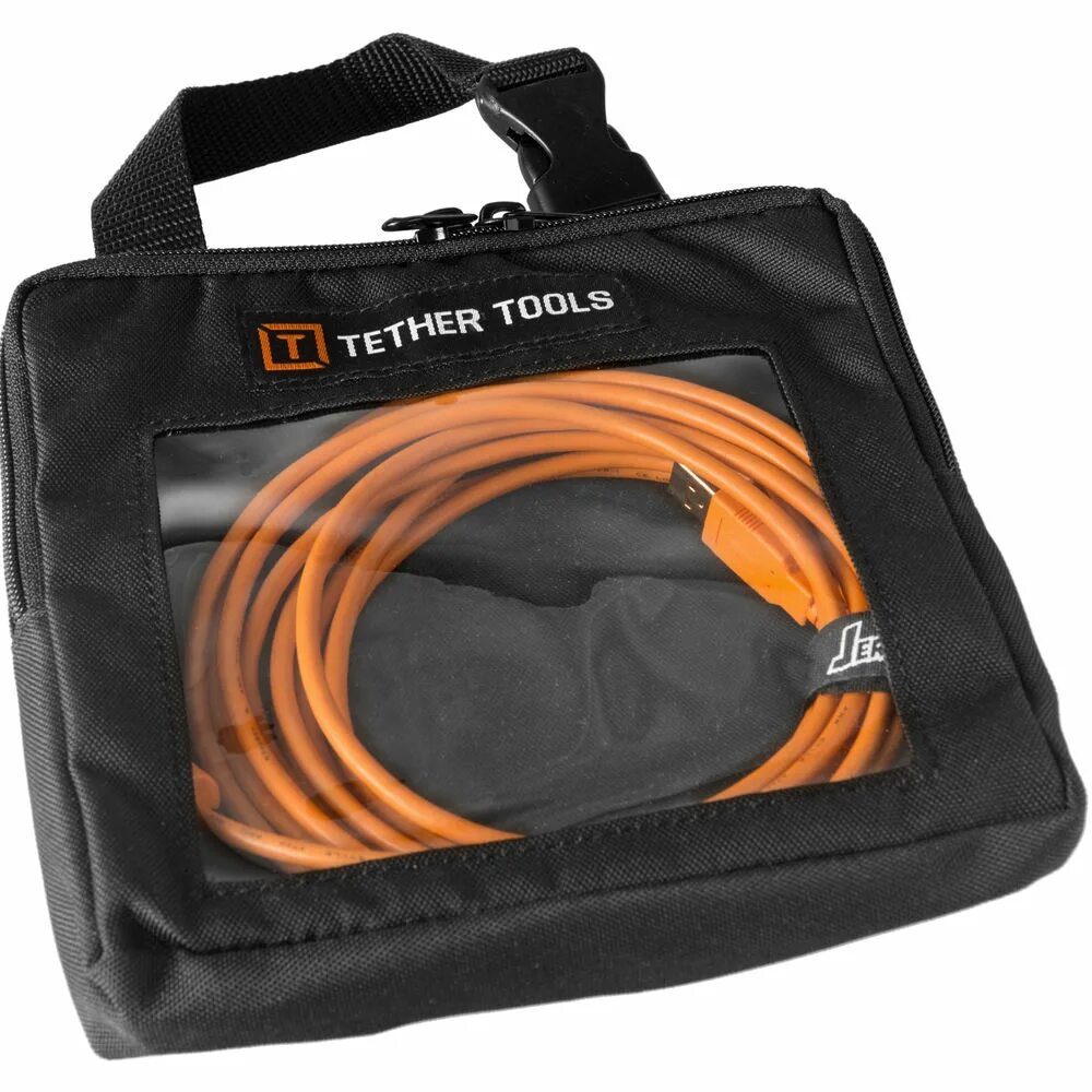 Tether Tools кабель для фотоаппарата. TETHERPRO. Tеthеrрrо Tеthеr tооls. Tether Case.