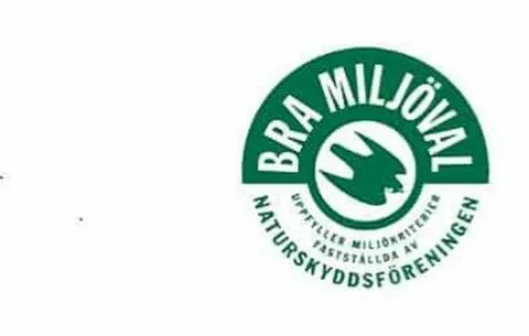 Экологический выбор