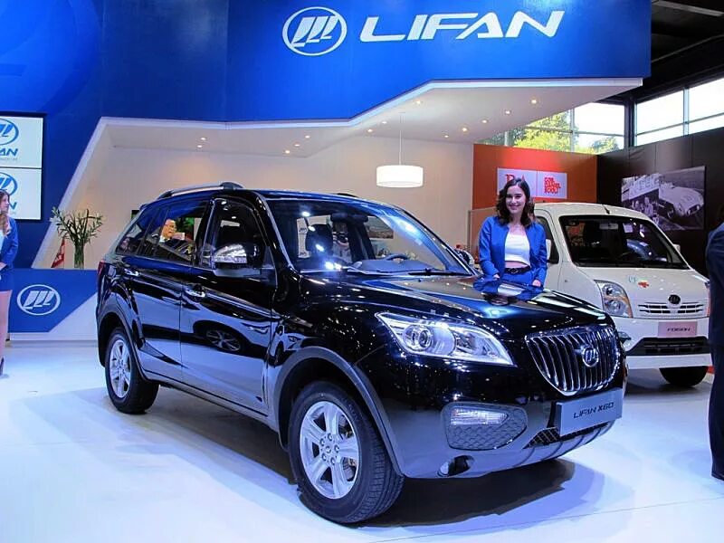 Лифан х60 2016 года. Машина Lifan x60. Лифан китайский автопром. Lifan x3.