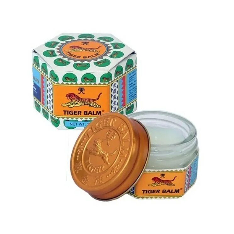 Тайский бальзам tiger balm красный. Тигровый бальзам (tiger balm red) красный 21 мл. 30 гр. Tiger balm тигровый. Мазь тигр балм.