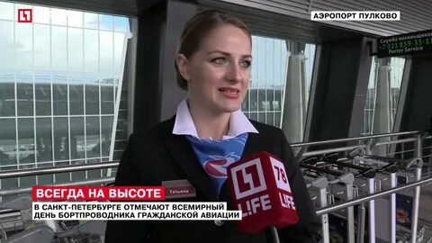 Петербург лайф 78