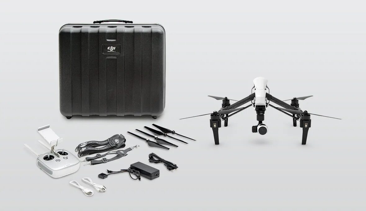 квадрокоптер dji inspire 1 raw. Dji inspire 1 pro. Dji inspire 1raw(dual remote). квадрокоптер dji 1. квадрокоптер dji inspire 2.