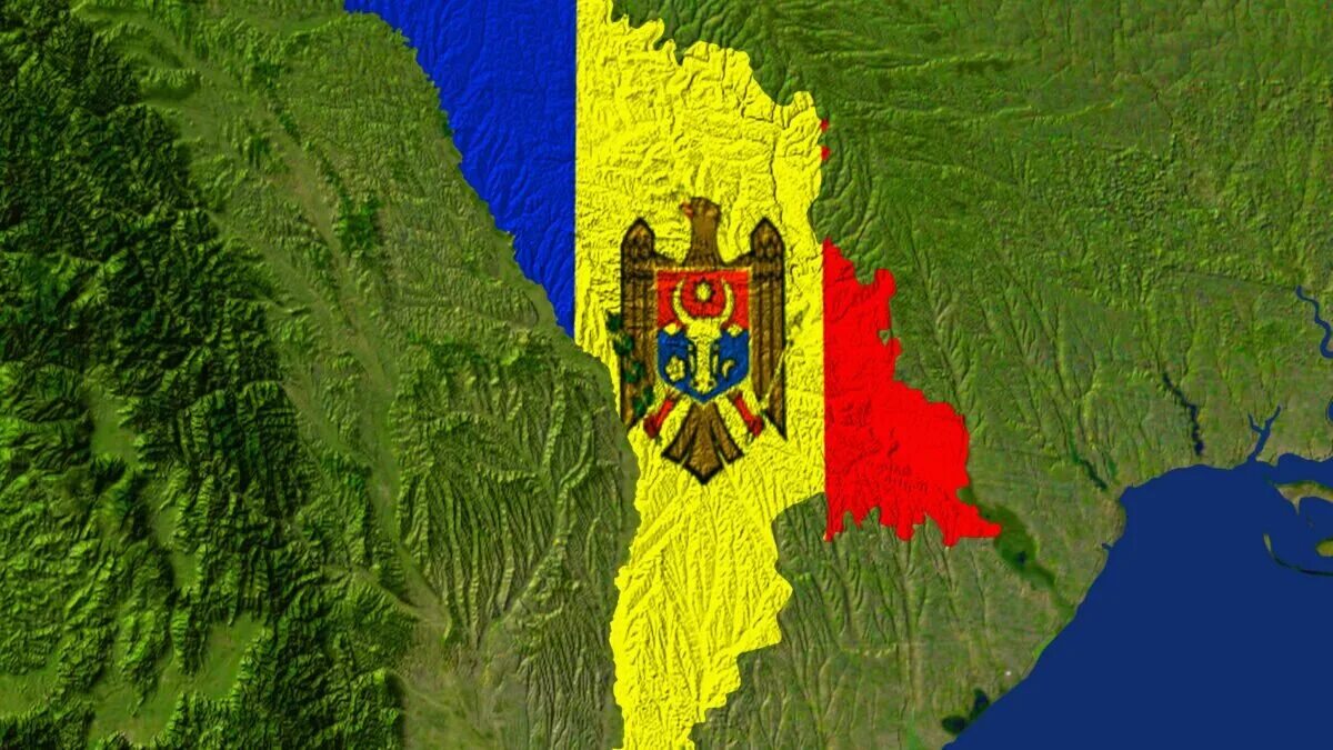 Как выглядит молдаван. Флаг Румынии Приднестровья Молдова Украина. Территория Молдавии с флагом. Флаг Молдавии и Приднестровья. Молодова Страна.
