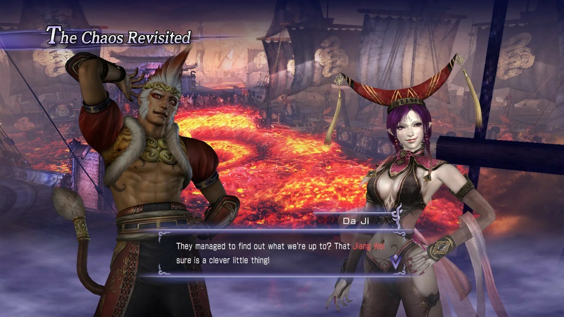 Orochi 3 definitive edition. Варриорс орочи 3. игра warriors orochi 3. warriors orochi 1 orochi. warriors orochi 3 ultimate definitive edition.