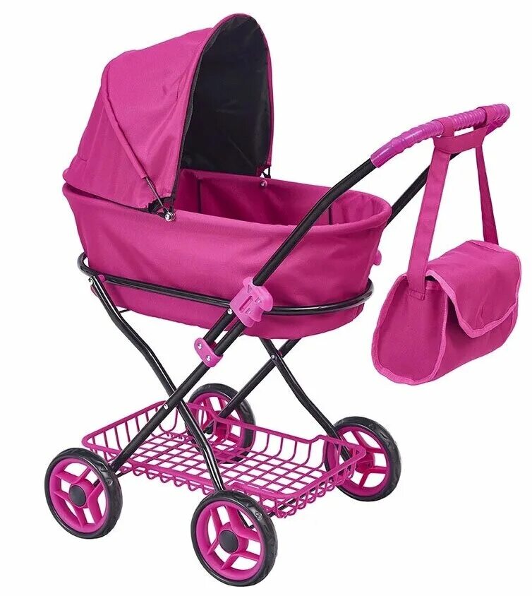 Коляска люлька Buggy Boom Mixy 8019. Коляска Buggy Boom артикул 8019. 8013-M2013 коляска для кукол Микси "багги бум" (Mixy, "Buggy Boom")-классическая. Коляска для кукол Микси, "багги бум" (Mixy, "Buggy Boom")-трость. (8005-1125). Игрушечная коляска купить