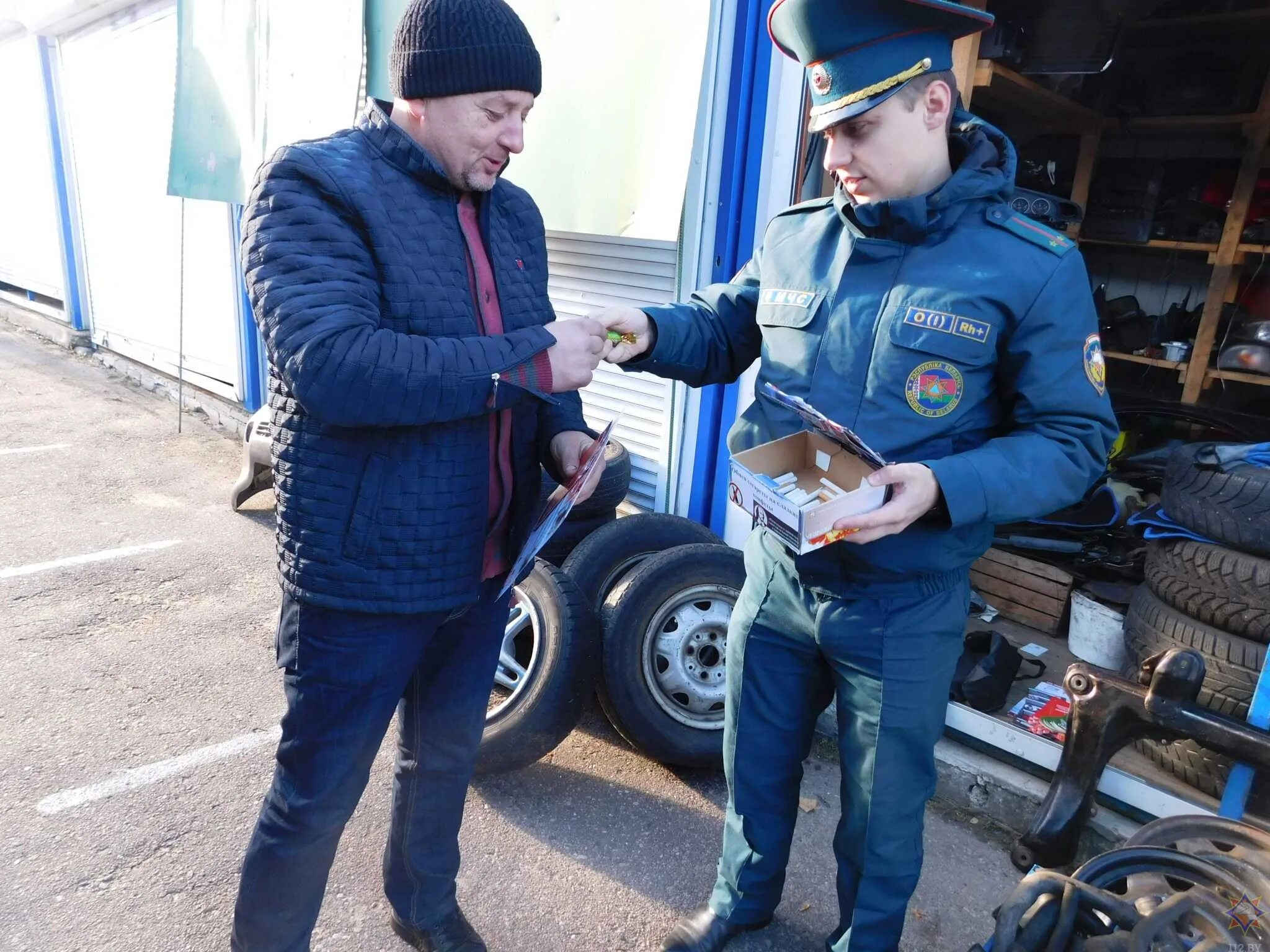 Дятловская газета перамога сайт. Дятлово новости. Дятлово Ньюс перамога.