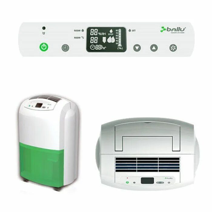 Ballu bdh. Ballu bdh-30l. осушитель воздуха bdh-30l. осушитель воздуха ballu bdh-25l. осушитель воздуха balu bdh 30l.