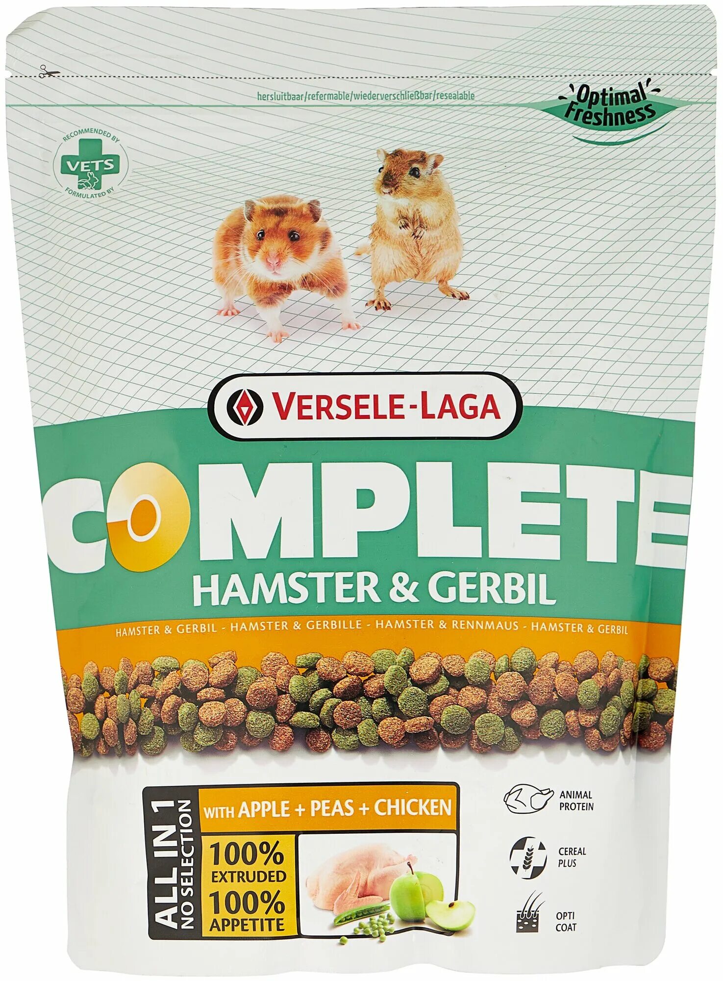 корм для крыс петфуд. Complete hamster. Complete hamster. Complete hamster. Cunipic rat.