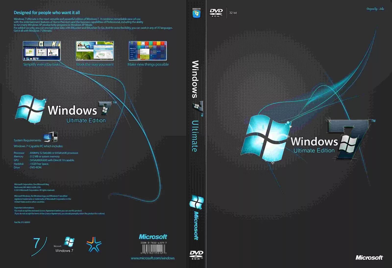 Windows 7 programs. Виндовс 7. Обложка диска виндовс 7. Windows 7 максимальная диск. Windows 7 Ultimate обложка.