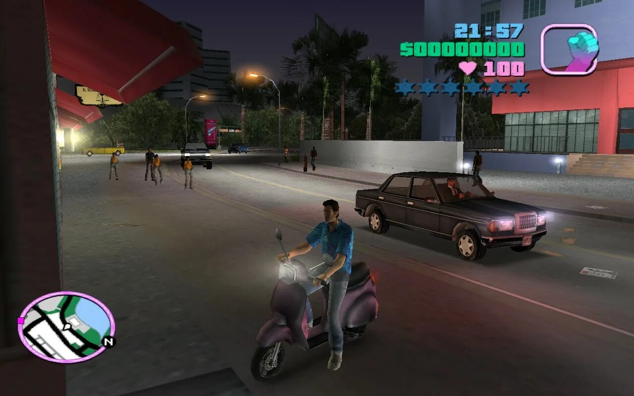 Купить гта вайс сити. ГТА Вайс Сити бета. GTA vice City Drive RG. GTA vice City Tommy Vercetti Skin. GTA VC Beta Tommy Skin.