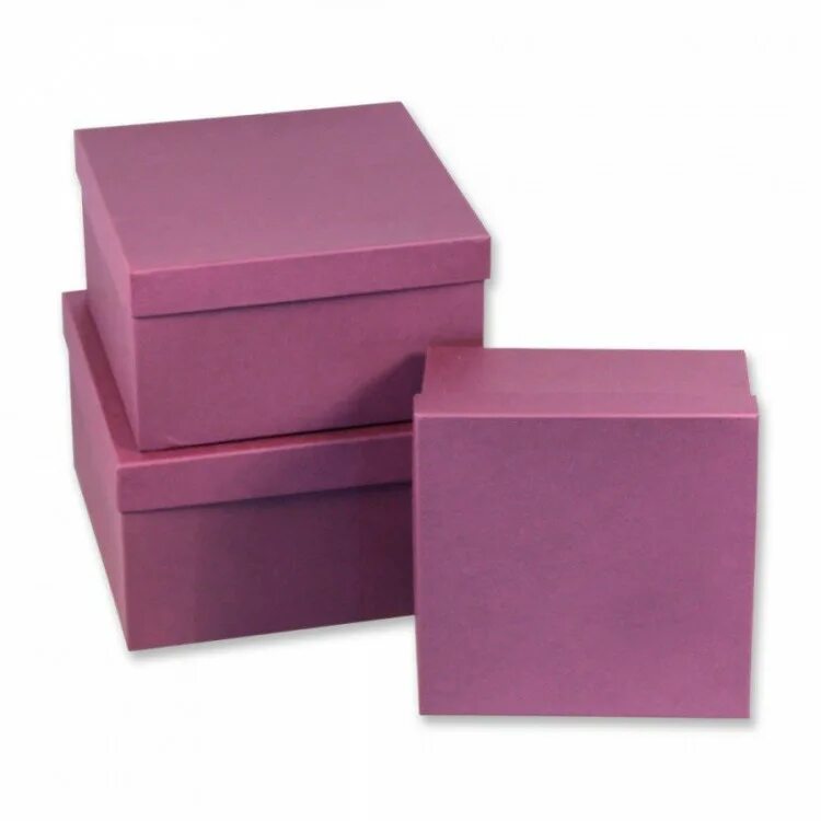 коробочка казань.