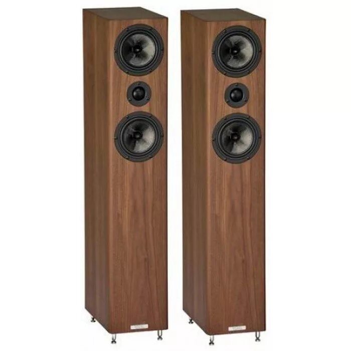 ASW Cantius v. ASW Cantius 112d Cherry. Дипольная акустика ASW Cantius 112d Walnut Tree Matt. Дипольная акустика ASW Cantius 112d Cherry. Av asw