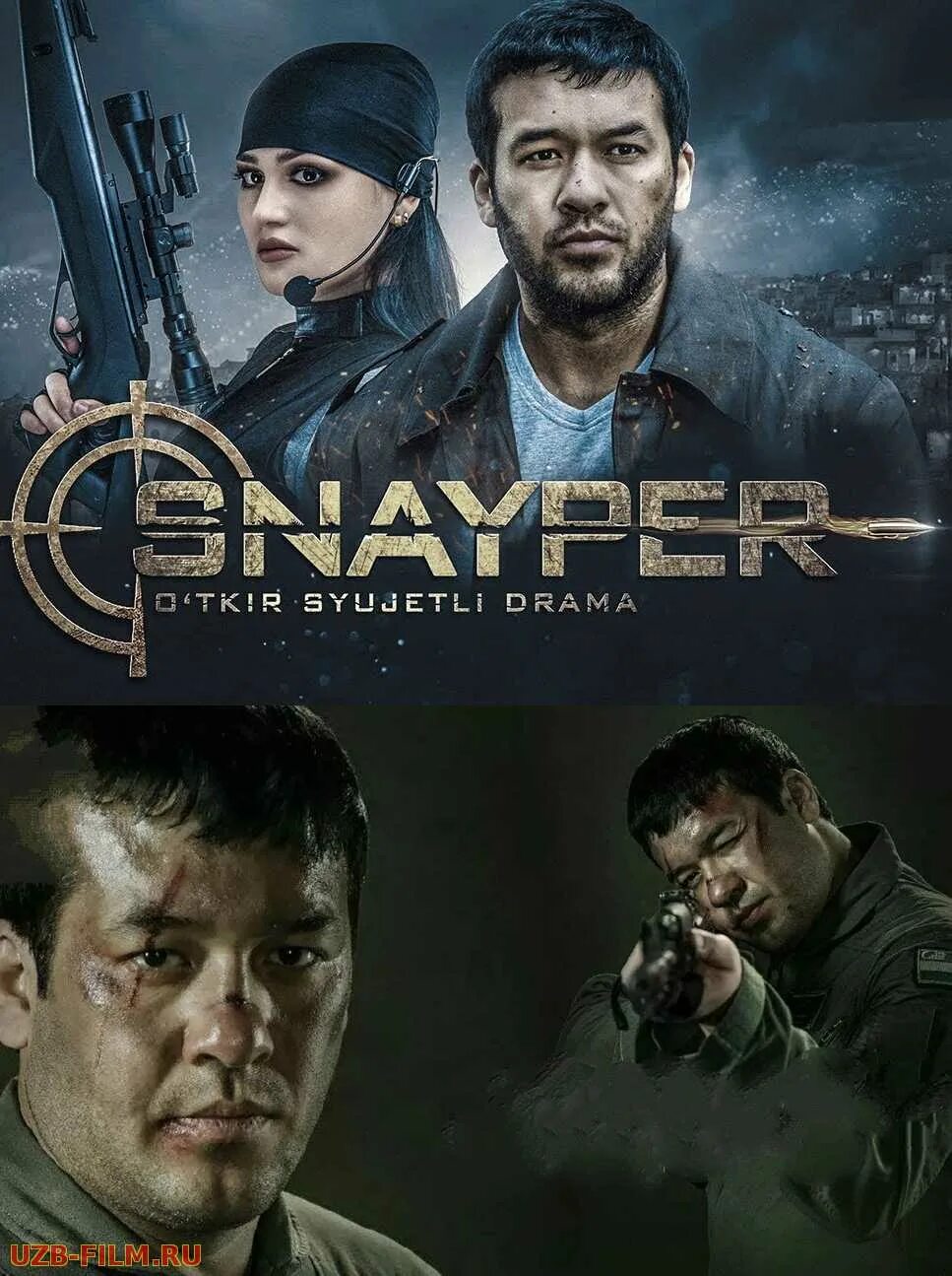 Uzbek kinolar 2019. Узбекфильм 2019. Uzbek kinolar 2019. Super xizmatkor. Hind filmlar uzbek tilida 2020.