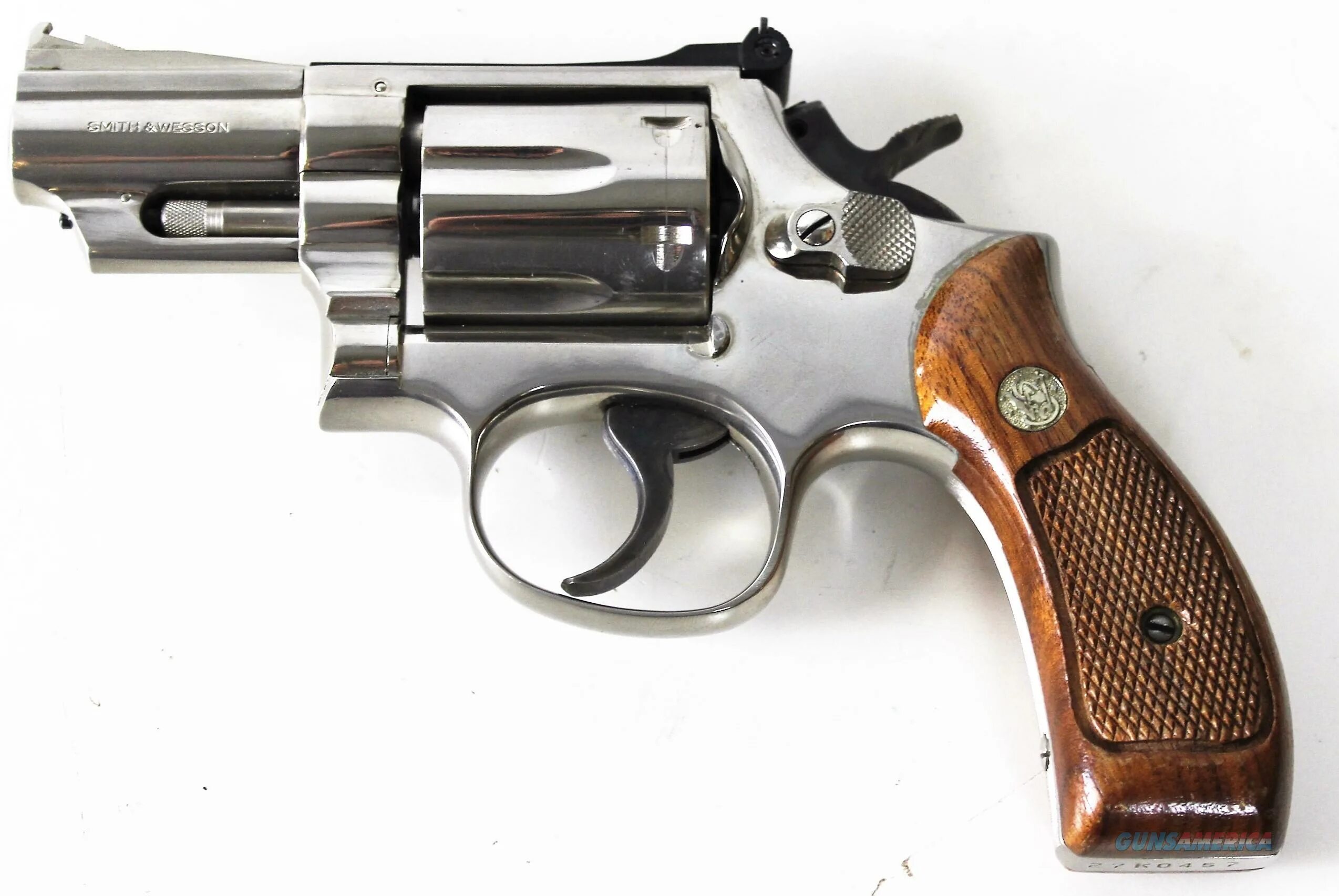 11. Револьвер смит-вессон. Револьвер никель оц-11. Оц 11. Тисс автомат и акс74у.