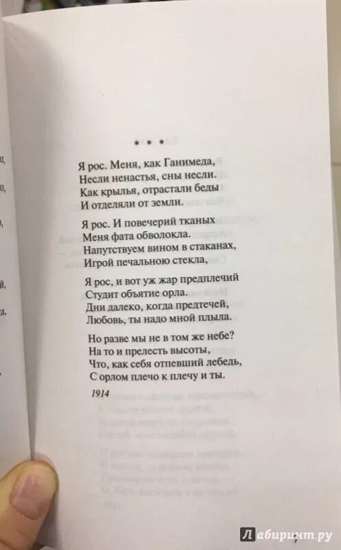 Пастернак стихи 8 строк. Стихотворение Пастернака. Пастернак б. "стихотворения". Пастернак стихи короткие. Стихотворение Пастернака короткие.