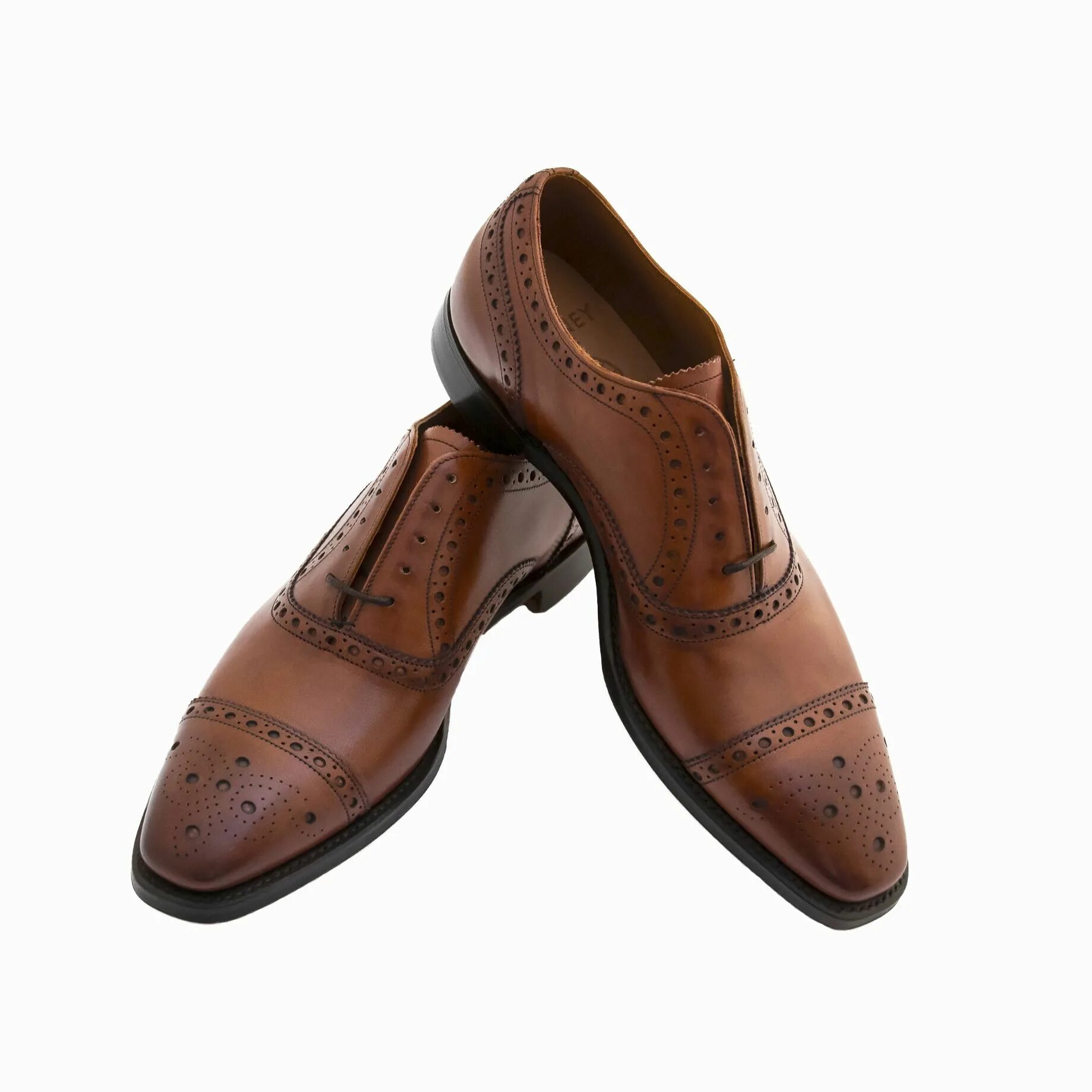 Shoes обувь tufli erkaklar. Куча мужской обуви. Туфли на английском. Кеды john lobb. Bruno magli обувь мужская.