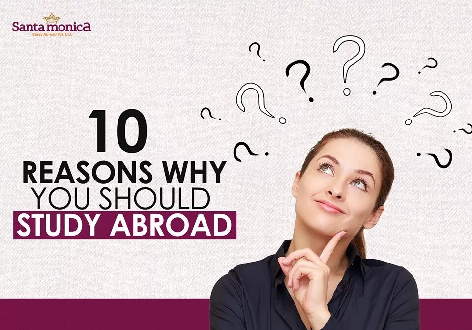 Why am i надпись. Digital маркетолог. Why do i learn english сочинение. We study. Why studying abroad is better.