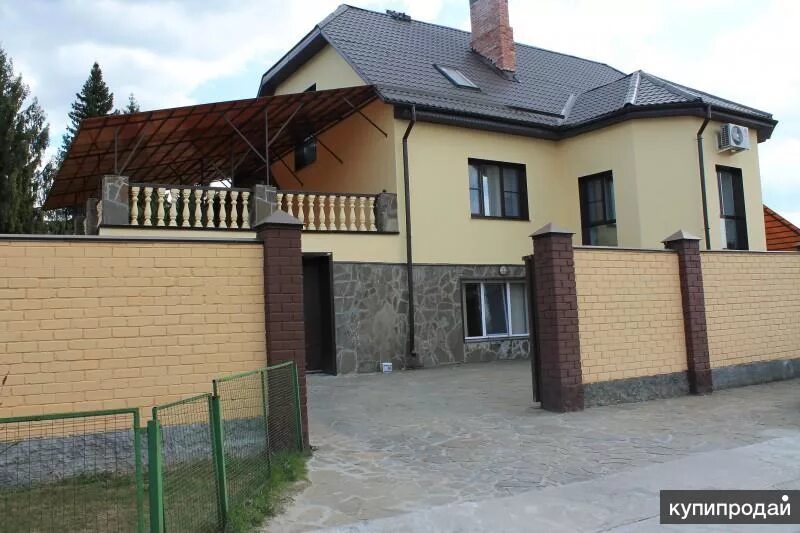 дачный домик в конаково. недвижимость в конаково. конаково ул гоголя. деревня малое новоселье конаковский район. конаково ул лазурная.