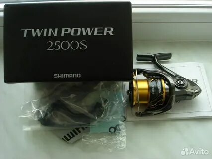 Power 20