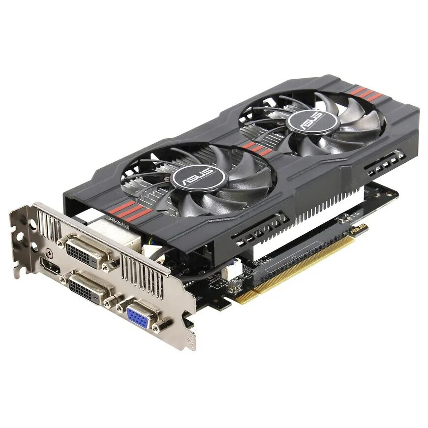 видеокарта zotac geforce gtx 760 2gb. Palit 4 gb. видеокарта gt 630 1 gb msi. видеокарта zotac geforce gtx 650. видеокарта nvidia geforce gt 420.