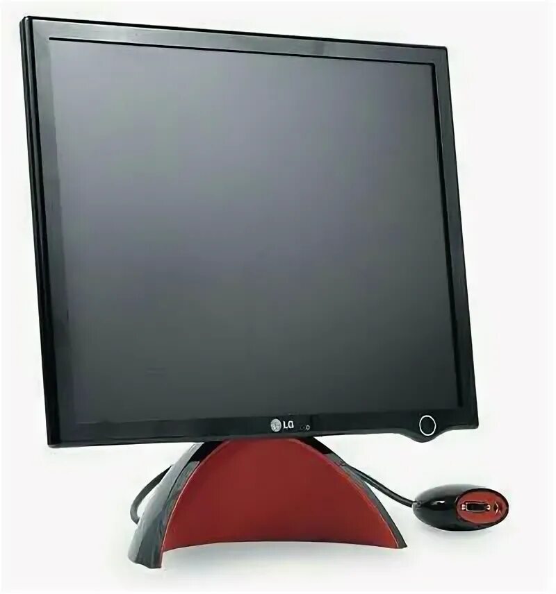 Монитор lg l1900. L1900j. J bf. J bf. J bf.