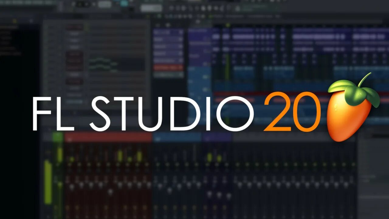 Fl studio 20 mac os. Фл студия. fl studio producer 20. fl studio 20 последняя версия. fl studio 20 русская версия.
